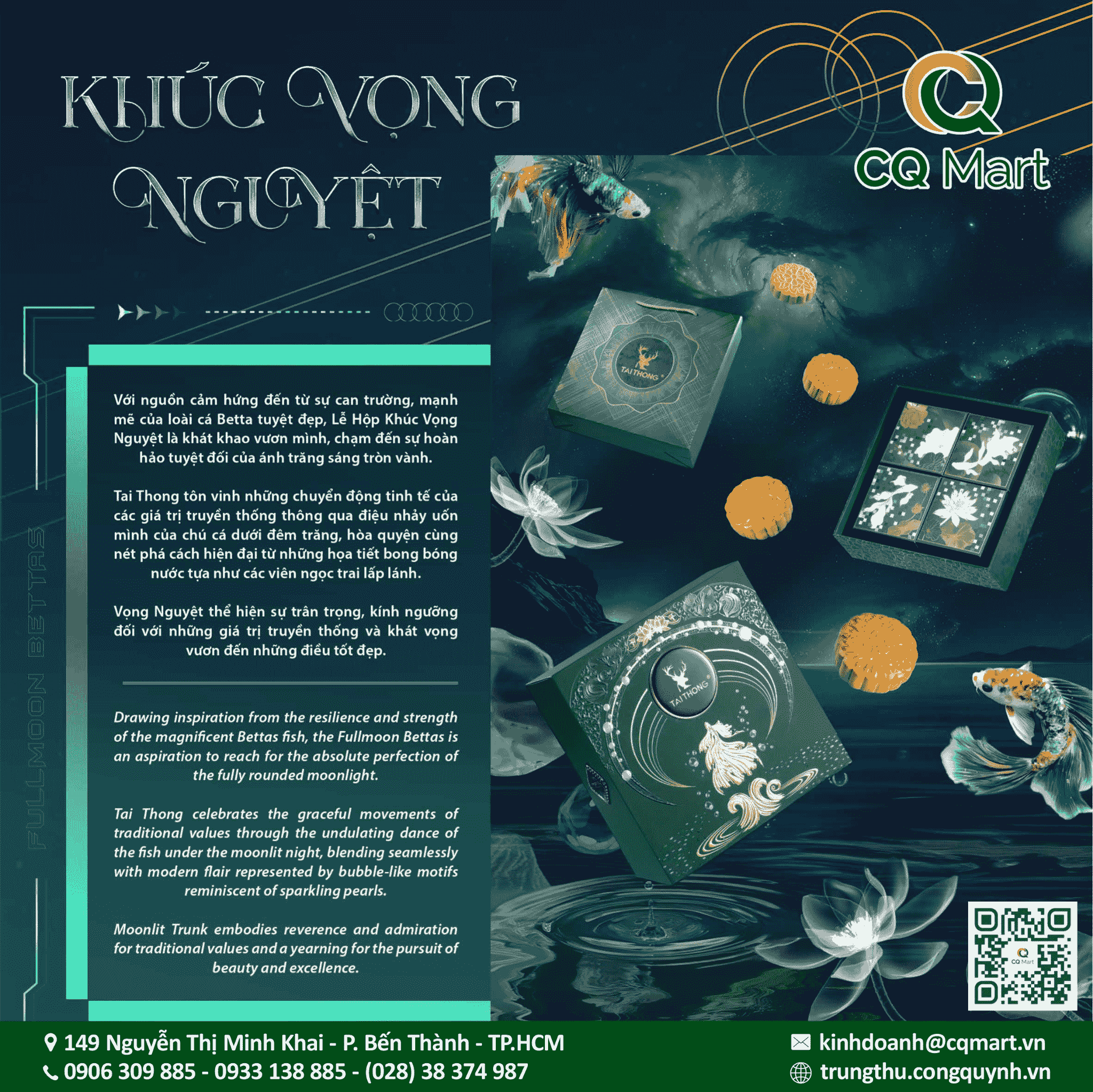 khuc-vong-nguyet